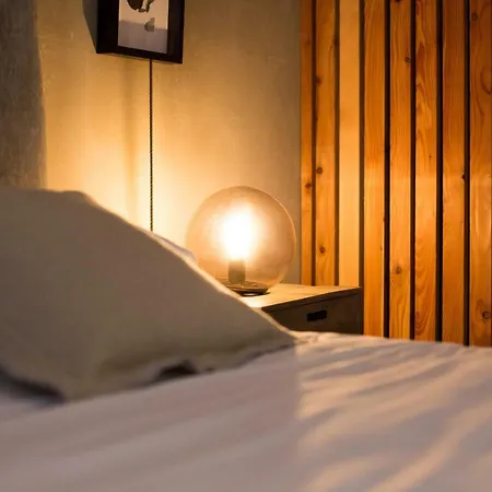 Architecture & Loft Alicante