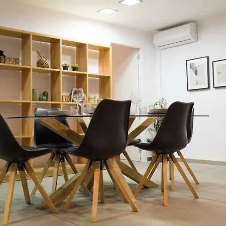 Architecture & Loft