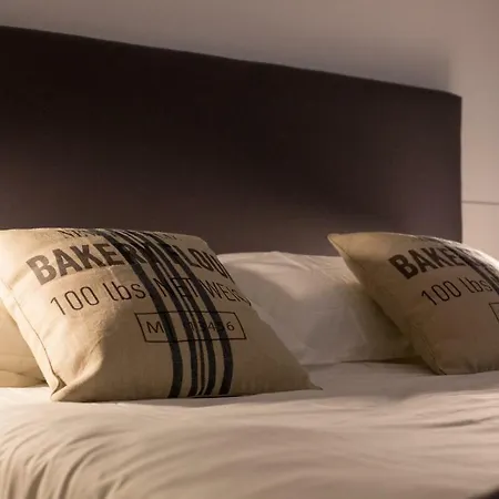 Architecture & Loft * Alicante