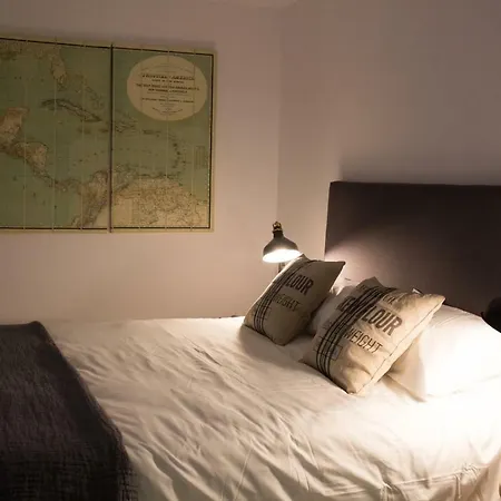 Architecture & Loft * Alicante