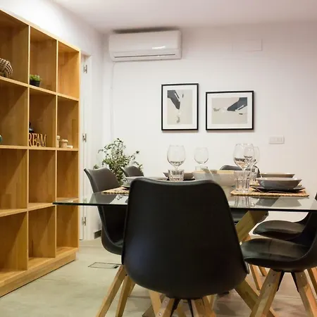 Architecture & Loft *